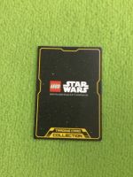 LEGO Star Wars Serie 2/3 Trading Card Collection 2019/2022 Karten Baden-Württemberg - Mühlingen Vorschau