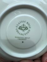 Rosenthal Classic Rose Geschirr Düsseldorf - Grafenberg Vorschau