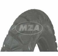 NEU Reifen Vee Rubber VRM185 2,75 -16 Simson S50 S51 Enduro Brandenburg - Schraden Vorschau