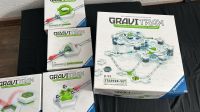 Gravi Trax Ravensburger Baden-Württemberg - Schwäbisch Gmünd Vorschau