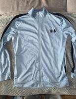under armour traingsjacke Sachsen - Reichenbach (Vogtland) Vorschau