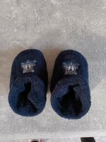 Babyschuhe/socken Niedersachsen - Selsingen Vorschau