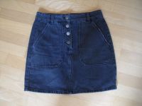 Jeansrock Rock Damen Twintip Nordrhein-Westfalen - Recklinghausen Vorschau