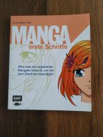 Manga zeichnen Nordrhein-Westfalen - Marl Vorschau