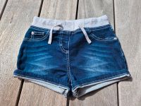 Jeansshorts von John Baner Baden-Württemberg - Amtzell Vorschau