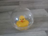 Babyspielzeug/ Ball/ Fühlbuch/ Ente/ Ring Hohen Neuendorf - Borgsdorf Vorschau