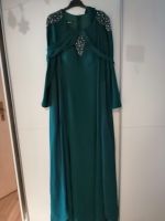 Abendkleid Hijabi Baden-Württemberg - Heidenheim an der Brenz Vorschau