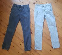 Jack &Jones Hosen 28/32 Niedersachsen - Rosdorf Vorschau