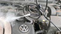 Motor ruckeln Rauchmaschine Lecksucher Dienstleistung Rheinland-Pfalz - Weibern Vorschau