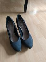 Kleine platoeschuhe Bayern - Maisach Vorschau
