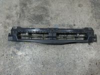 Opel Vivaro B Stoßstangenträger Halter Träger vorne 93856003 Baden-Württemberg - Bruchsal Vorschau