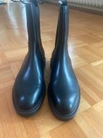 Vagabond Stiefel Alex - Größe 40 Innenstadt - Köln Altstadt Vorschau