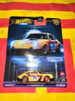 Hot Wheels Premium Real Rider Porsche 911 Porsche 935 Porsche 944 Köln - Seeberg Vorschau