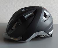 Fahrradhelm - Cyclemaster - Gr. 54 - 59 cm Niedersachsen - Hatten Vorschau