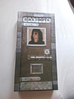The life and crimes of alice cooper 4cd box set Nordrhein-Westfalen - Krefeld Vorschau