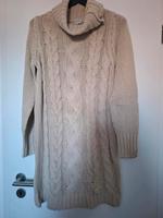 Strickpulli/Strickkleid Niedersachsen - Norden Vorschau