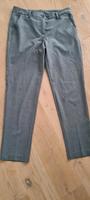 BENETTON Businesshose,grau m.Wolle,Gr.34,NP 89 Euro Nordrhein-Westfalen - Eschweiler Vorschau