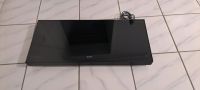 Sony HT-XT1 Soundbase Schwarz, 170 Watt, Bluetooth, Subwoofer Bayern - Ingolstadt Vorschau