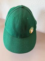 Boston Celtics New Era Hardwood classics Cap Basecap Bayern - Thurnau Vorschau