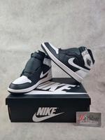 **NEU**|Nike Air Jordan 1 High OG|Black/White|Gr.42/42,5/45 Nordrhein-Westfalen - Frechen Vorschau
