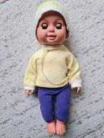 Puppe, alt, DDR, 60er, 70er, retro Brandenburg - Potsdam Vorschau