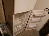 Kühlschrank Bomann mit Tiefkühler Berlin - Steglitz Vorschau