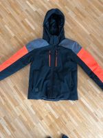 Winterjacke Icepeak Gr.152 (11-12 Jahre) Baden-Württemberg - Offenburg Vorschau