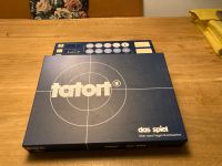 Tatort Das Spiel Sachsen - Gröditz Vorschau