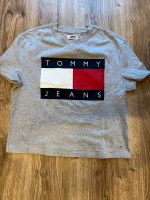 Tommy Tshirt Größe XS Hessen - Morschen Vorschau