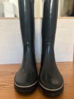 Gummistiefel Gr. 37 Vb Altona - Hamburg Ottensen Vorschau