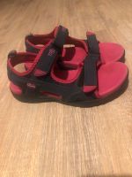 Trollkids Sandalen Gr. 35 Köln - Porz Vorschau