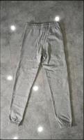New Era Jogginghose Grau Gr. S Herren Hessen - Dillenburg Vorschau