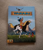 Yakari  Buch XXL Edition Nordrhein-Westfalen - Oelde Vorschau