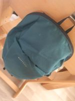 Decathlon Quechua Rucksack 10l petrol Sachsen - Lauta Vorschau