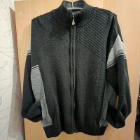 Sweatjacke (4XL) Hessen - Darmstadt Vorschau