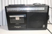 Radiorekorder Grundig RR 250 Hannover - Mitte Vorschau