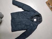 Herren Wintrr Jacke Hessen - Edermünde Vorschau