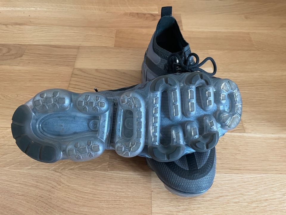 Nike Vapormax 40 in Leipzig