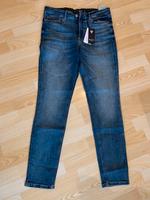 Guess Jeans Skinny High, Gr. 30/31 Brandenburg - Brieselang Vorschau
