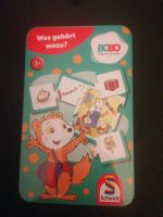 Puzzle " Bobo" Kreis Ostholstein - Stockelsdorf Vorschau