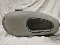 Bmw R50, R60, R69, R25 , R25/3, TANK Berlin - Tempelhof Vorschau