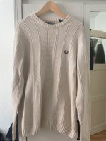 CHAPS by Ralph Lauren Strick Pullover Hannover - Linden-Limmer Vorschau