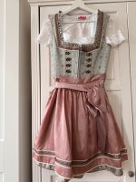 Dirndl von Krüger Baden-Württemberg - Nürtingen Vorschau