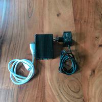Raspberry Pi 4 8GB Netzteil HDMI Metallgehäuse Bayern - Weiden (Oberpfalz) Vorschau