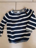 Baby Pullover Größe 86 Frankfurt am Main - Rödelheim Vorschau