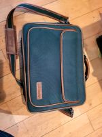 Soft-carrier Laptoptasche grün Schleswig-Holstein - Dannewerk Vorschau