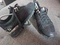 Plein Freizeit Schuhe Gr.40 Berlin - Zehlendorf Vorschau