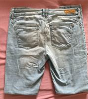 Tom tailor Jeans Jona skinny 30/32 hellblau Bayern - Regenstauf Vorschau