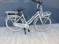 !!REDUZIERT!! Gazelle Miss Grace (E-Bike, Hollandrad, Cityrad) Hessen - Darmstadt Vorschau