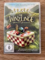 Kinder DVD Baden-Württemberg - Schlierbach Vorschau